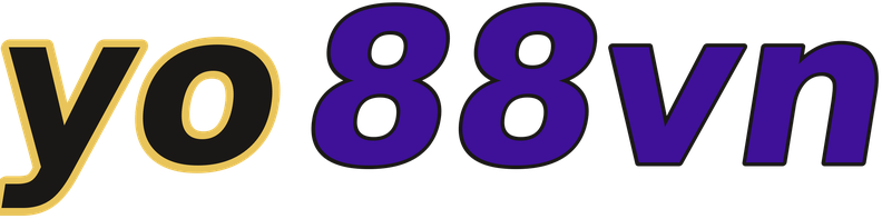 yo88vn logo