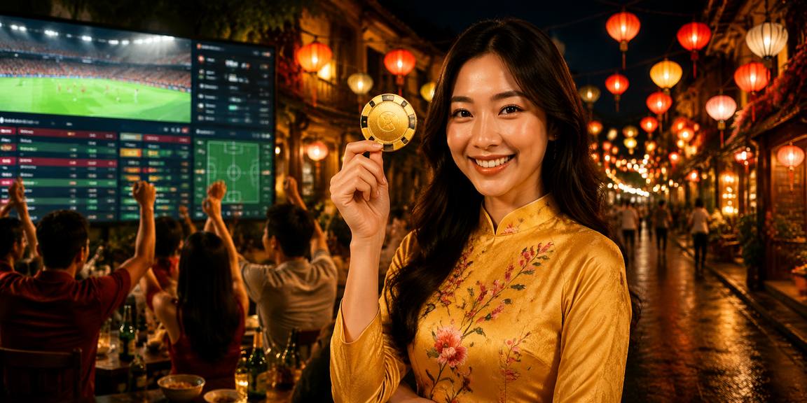 yo88vn Bảng tỷ lệ yo88vn có gì bên trong