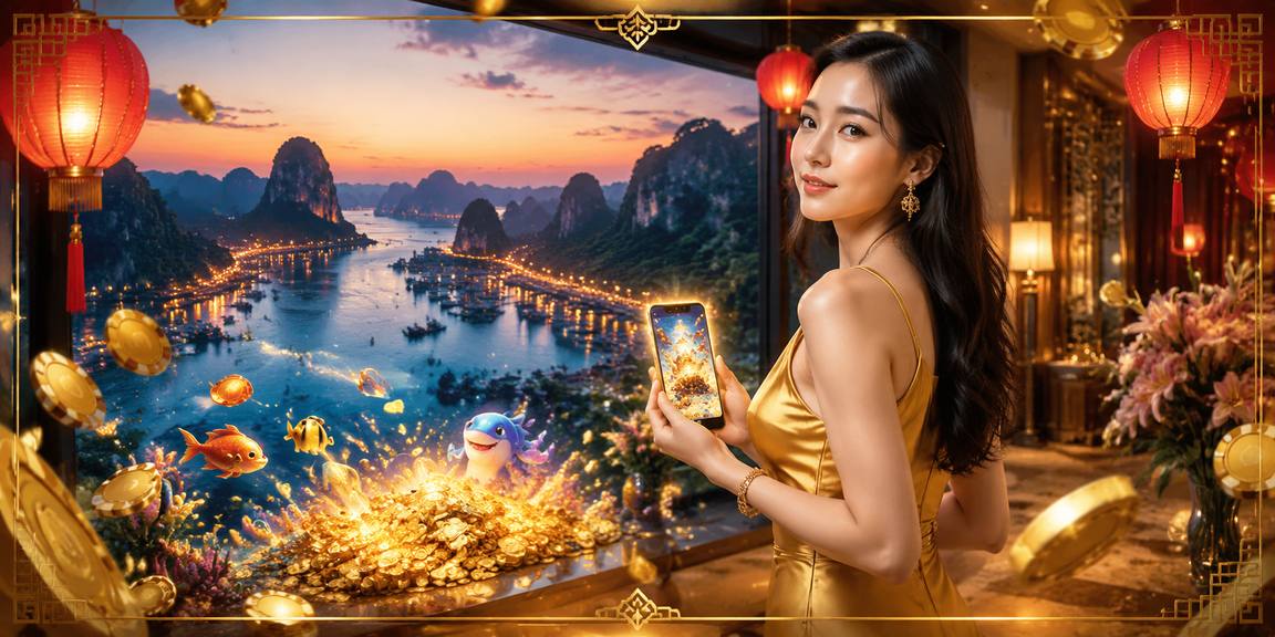yo88vn Trang Pháp Lý