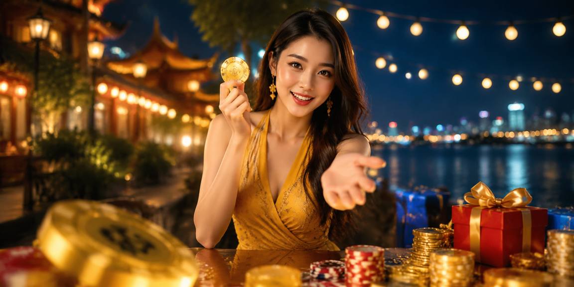 yo88vn Crash Rồng Bay